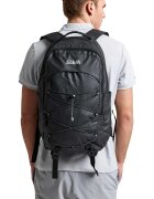 Slam Genti Backpack