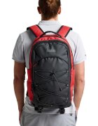 Slam Genti Backpack