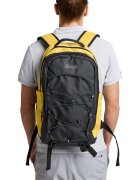 Slam Genti Backpack