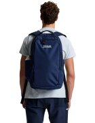 Slam Genti Backpack Lgt