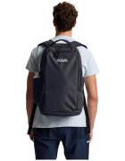 Slam Genti Backpack Lgt