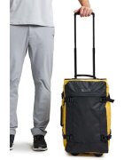 Slam Genti Cabin Trolley
