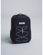 Slam Genti Foil Backpack