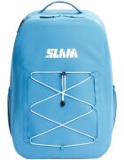 Slam Genti Foil Backpack
