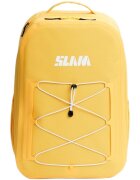 Slam Genti Foil Backpack