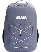 Slam Genti Foil Backpack
