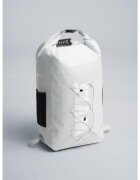 Slam Genti Od Wr Backpack