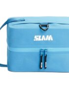 Slam Genti Wash Bag