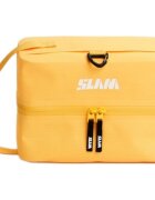 Slam Genti Wash Bag
