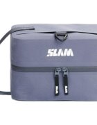 Slam Genti Wash Bag