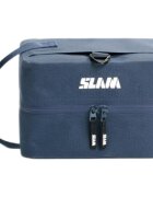 Slam Genti Wash Bag