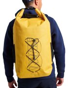Slam Genti Wr Backpack