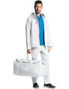 Slam Genti Wr Duffle Bag 2.0 L
