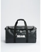 Slam Genti Wr Duffle Bag 2.0 L