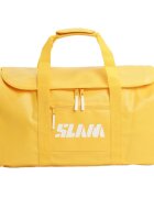 Slam Genti Wr Duffle Bag 2.0 L