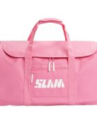 Slam Genti Wr Duffle Bag 2.0 L