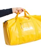 Slam Genti Wr Duffle Bag 2.0 M