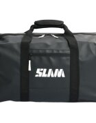 Slam Genti Wr Duffle Bag 2.0 M