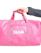 Slam Genti Wr Duffle Bag 2.0 M