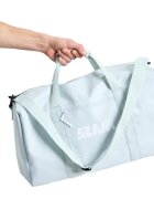 Slam Genti Wr Duffle Bag 2.0 M
