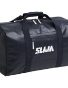 Slam Genti Wr Duffle Bag 2.0 M