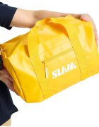Slam Genti Wr Duffle Bag 2.0 S