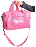 Slam Genti Wr Duffle Bag 2.0 S