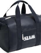 Slam Genti Wr Duffle Bag 2.0 S