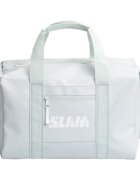 Slam Genti Wr Duffle Bag 2.0 S