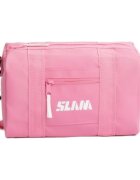 Slam Genti Wr Duffle Bag 2.0 Xs