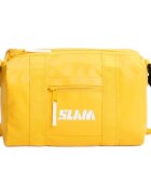 Slam Genti Wr Duffle Bag 2.0 Xs