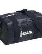 Slam Genti Wr Duffle Bag 2.0 Xs