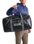 Slam Genti Wr Duffle Bag L