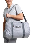 Slam Genti Wr Duffle Bag M