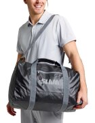 Slam Genti Wr Duffle Bag S