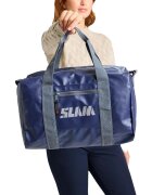 Slam Genti Wr Duffle Bag S
