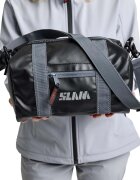 Slam Genti Wr Duffle Bag Xs