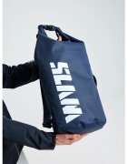 Slam Genti Wr Sailor Bag 2.0 M