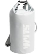 Slam Genti Wr Sailor Bag 2.0 M