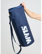 Slam Genti Wr Sailor Bag 2.0 S