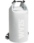 Slam Genti Wr Sailor Bag 2.0 S