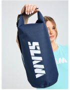 Slam Genti Wr Sailor Bag 2.0 Xs