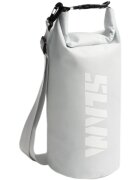 Slam Genti Wr Sailor Bag 2.0 Xs