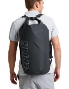 Slam Genti Wr Sailor Bag M