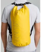Slam Genti Wr Sailor Bag S