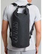 Slam Genti Wr Sailor Bag S