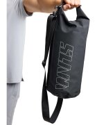 Slam Genti Wr Sailor Bag Xs