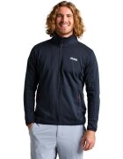 Slam Îmbracaminte Act Fleece Powerstretch