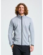 Slam Îmbracaminte Act Fleece Powerstretch