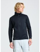 Slam Îmbracaminte Act Fleece Powerstretch